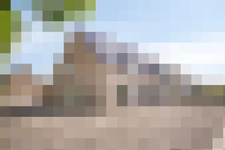 Pastoor van Winkelstraat 41 A Schaijk thumbnail 29