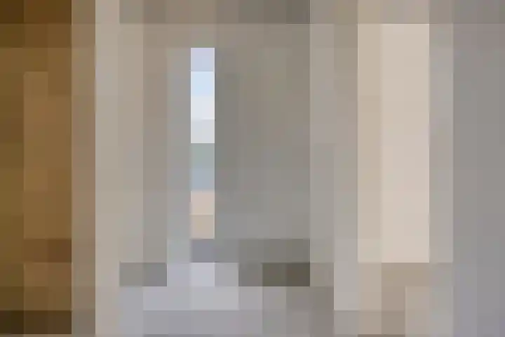 Pastoor van Winkelstraat 41 A Schaijk thumbnail 4