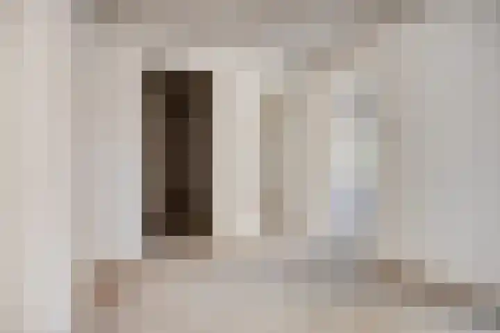 Pastoor van Winkelstraat 41 B Schaijk thumbnail 10