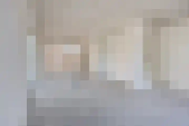 Pastoor van Winkelstraat 41 B Schaijk thumbnail 6