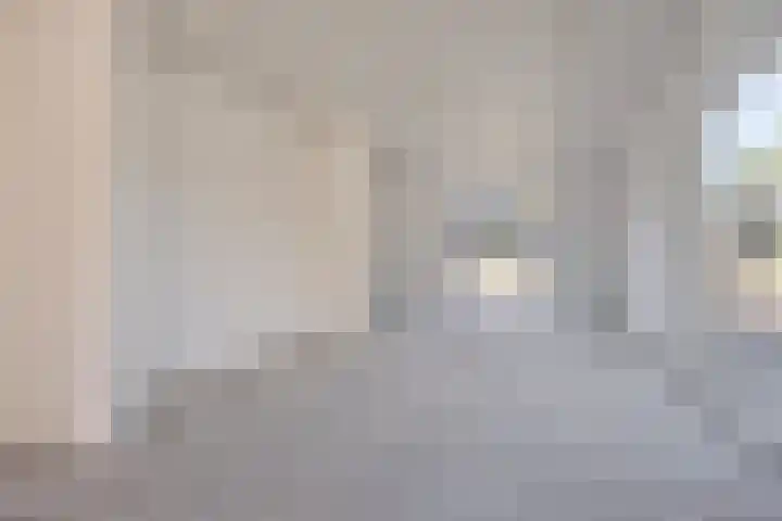 Pastoor van Winkelstraat 41 B Schaijk thumbnail 7