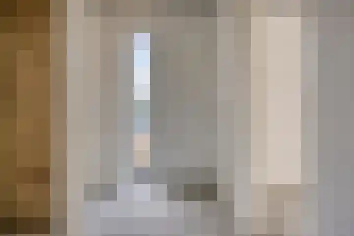 Pastoor van Winkelstraat 41 Schaijk thumbnail 4