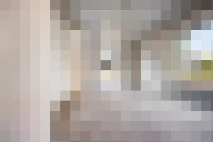 Pastoor van Winkelstraat 41 Schaijk thumbnail 8