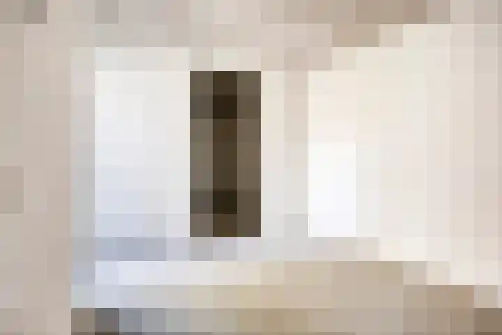 Pastoor van Winkelstraat 41 Schaijk thumbnail 9