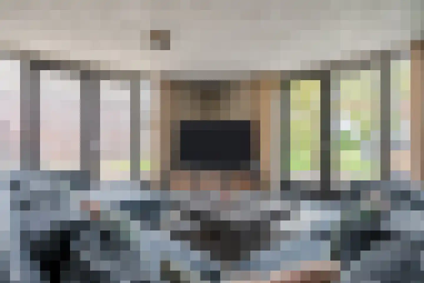 Pastoor van Winkelstraat 63 Schaijk thumbnail 10