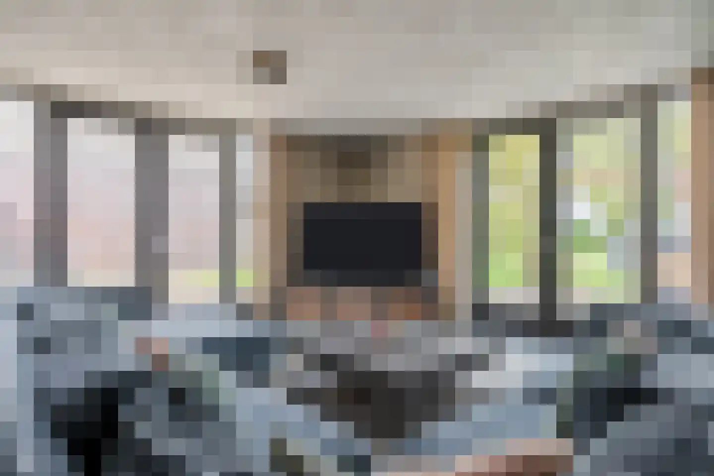 Pastoor van Winkelstraat 63 Schaijk thumbnail 10