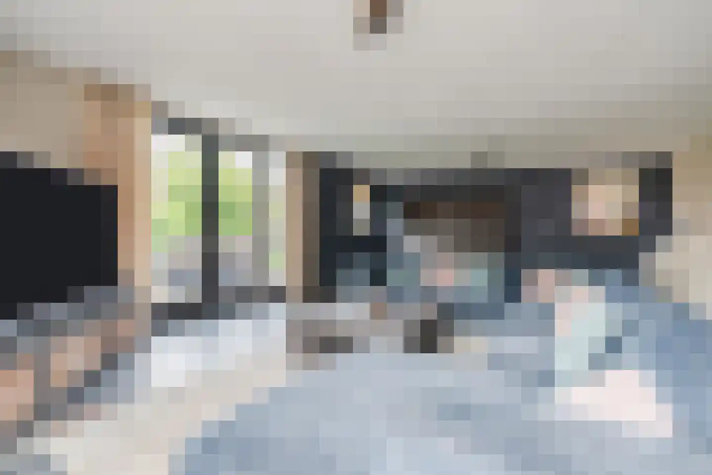 Pastoor van Winkelstraat 63 Schaijk thumbnail 11
