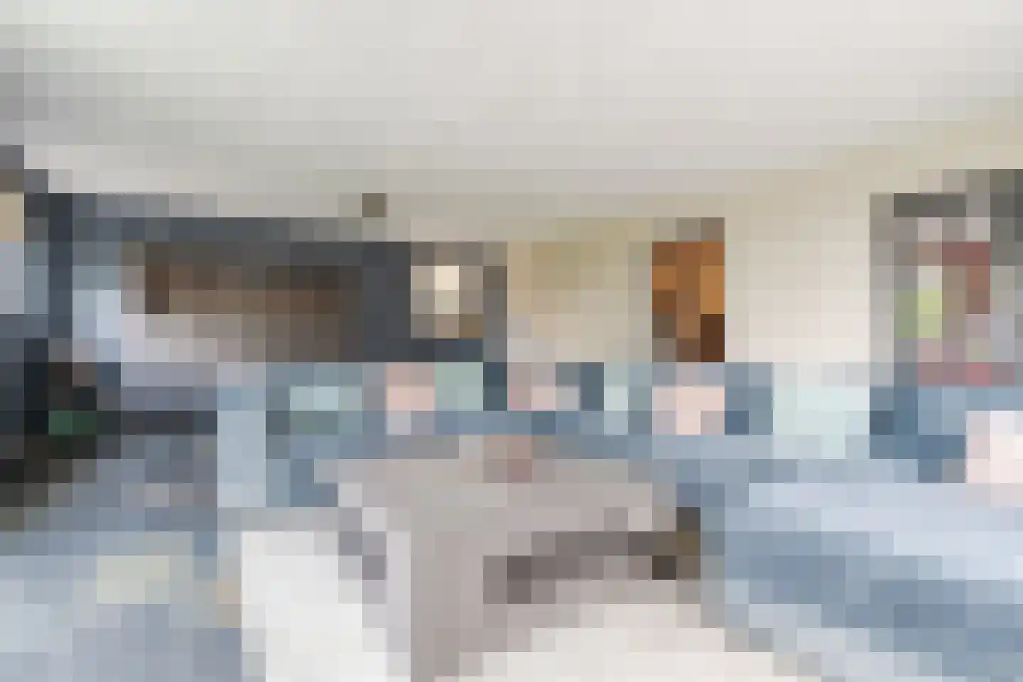 Pastoor van Winkelstraat 63 Schaijk thumbnail 12