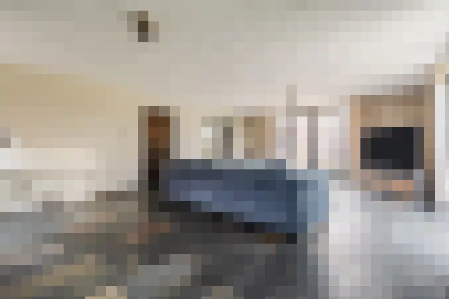 Pastoor van Winkelstraat 63 Schaijk thumbnail 14