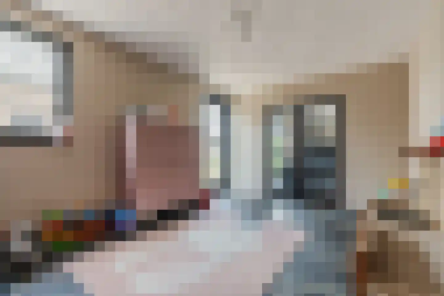 Pastoor van Winkelstraat 63 Schaijk thumbnail 15