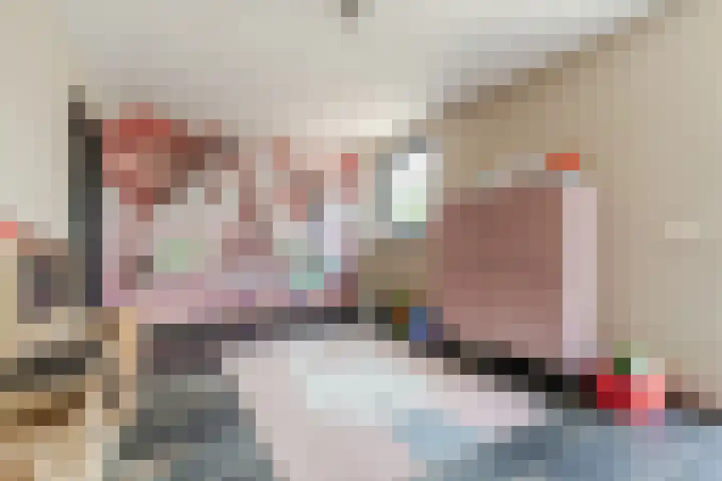 Pastoor van Winkelstraat 63 Schaijk thumbnail 16