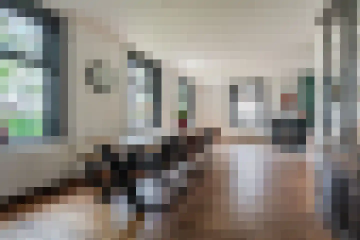 Pastoor van Winkelstraat 63 Schaijk thumbnail 17