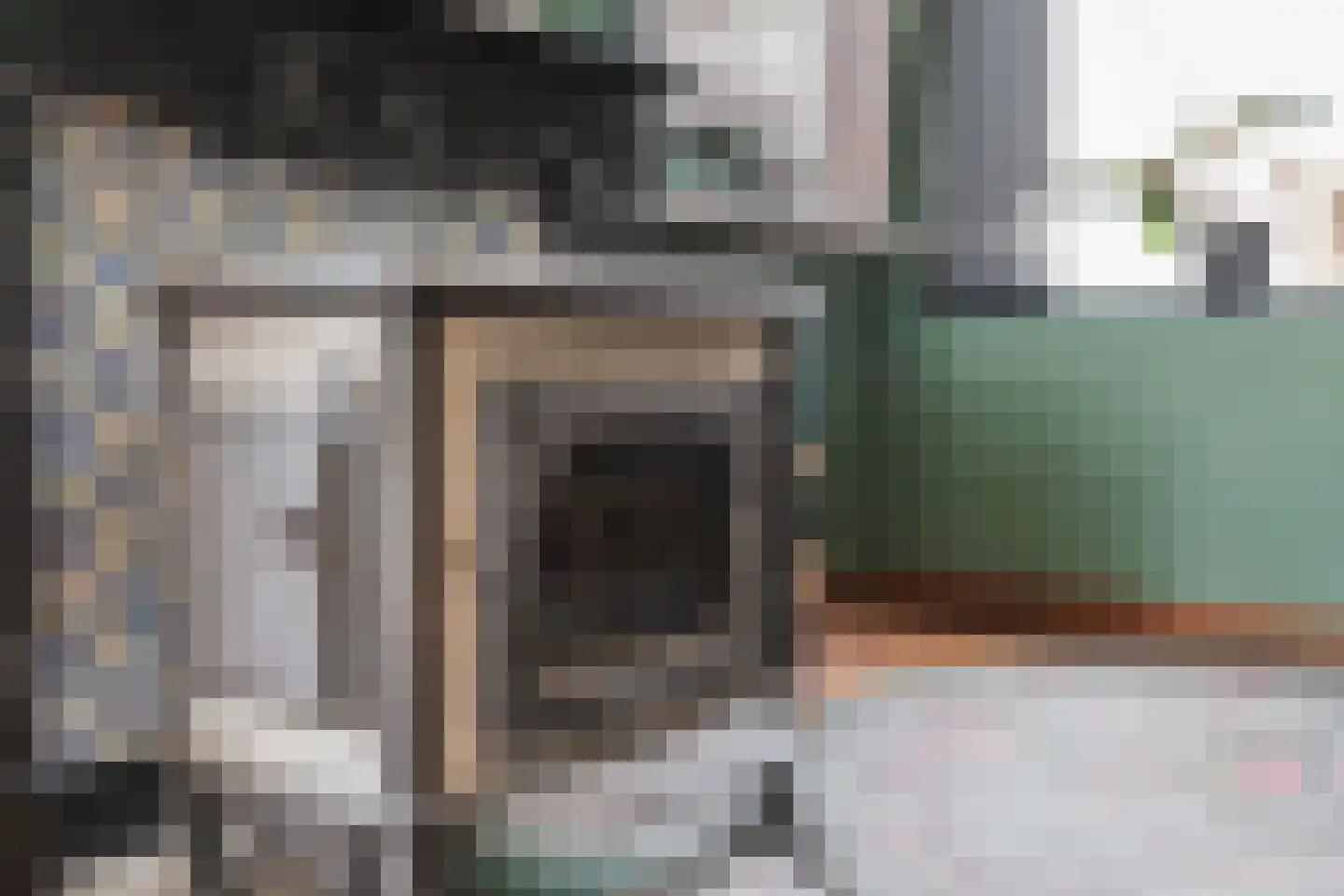 Pastoor van Winkelstraat 63 Schaijk thumbnail 24
