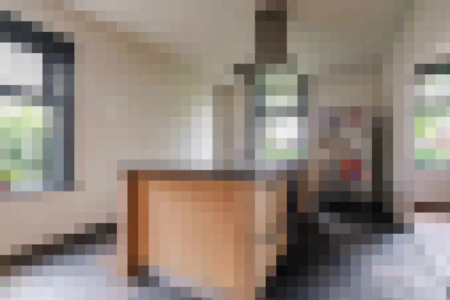 Pastoor van Winkelstraat 63 Schaijk thumbnail 26