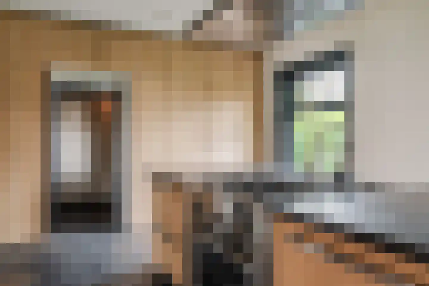 Pastoor van Winkelstraat 63 Schaijk thumbnail 29