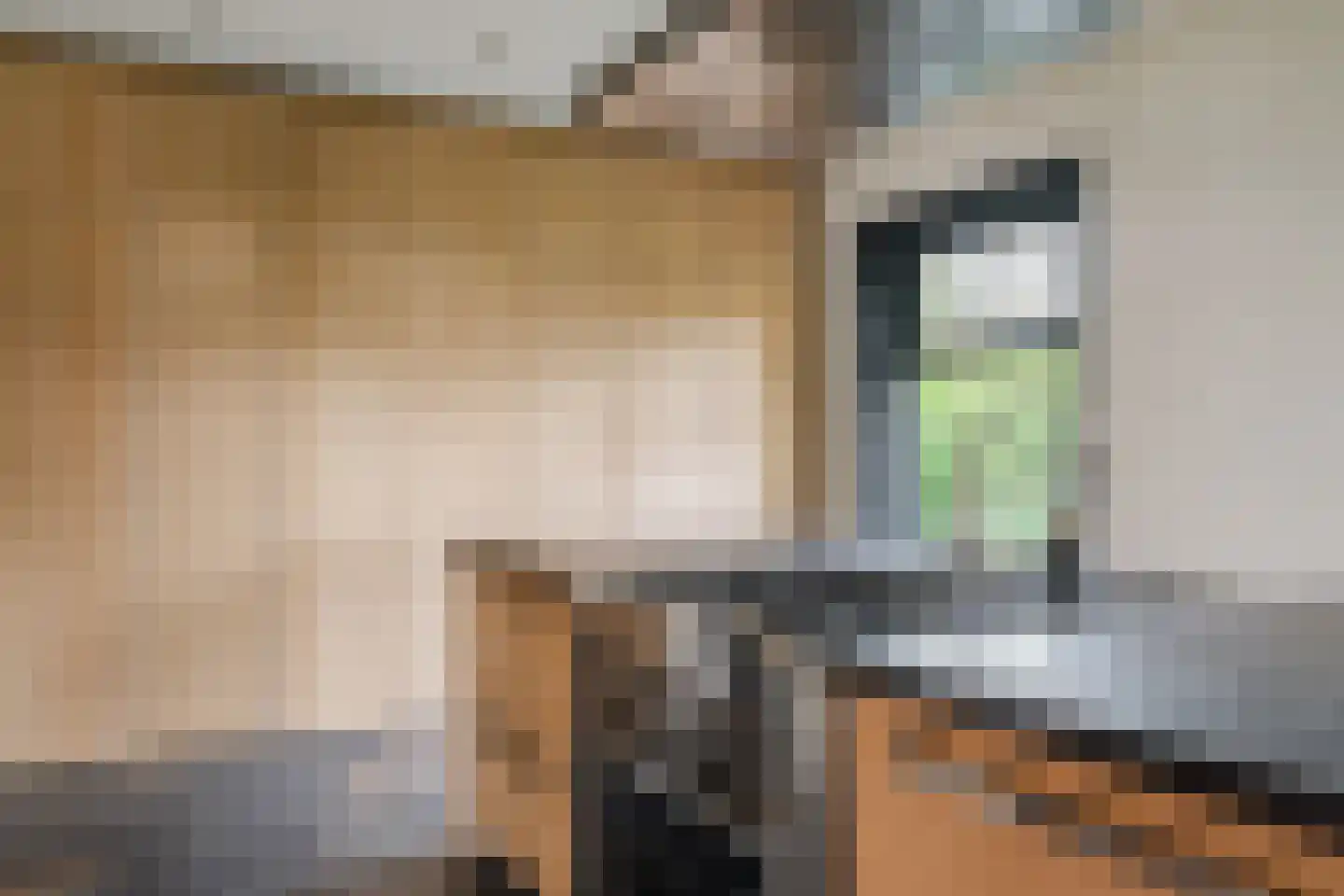 Pastoor van Winkelstraat 63 Schaijk thumbnail 30
