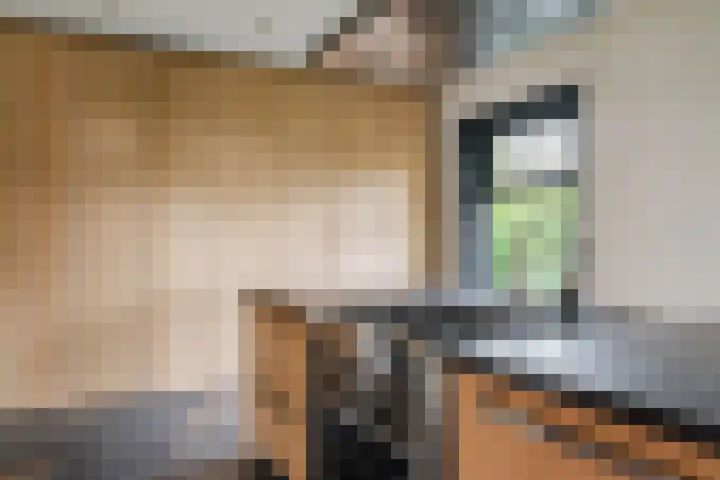 Pastoor van Winkelstraat 63 Schaijk thumbnail 30