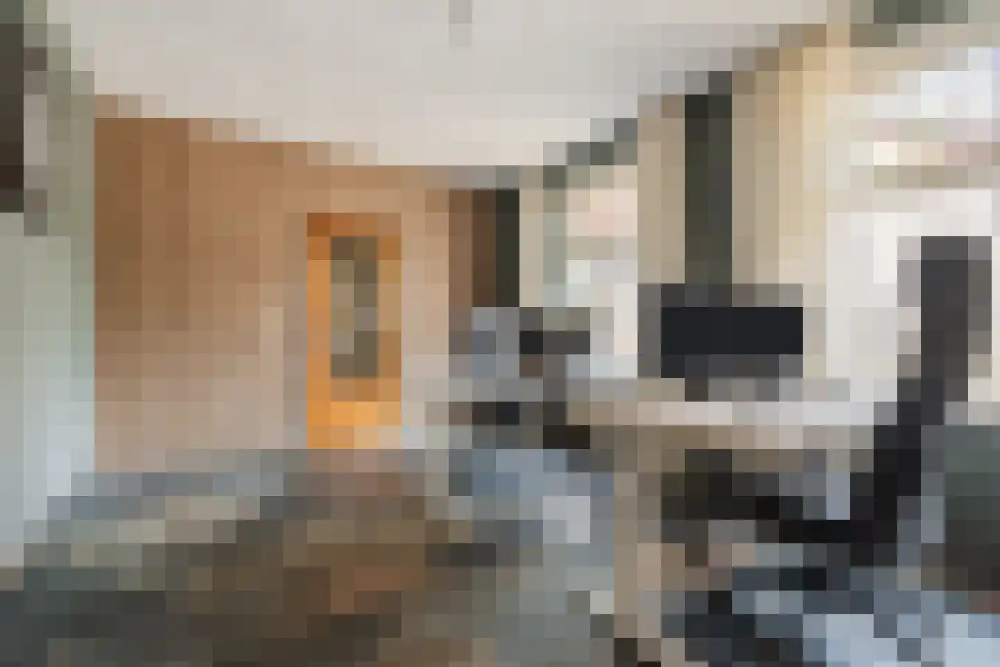 Pastoor van Winkelstraat 63 Schaijk thumbnail 33