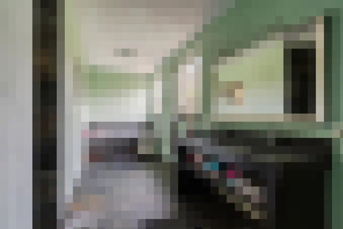Pastoor van Winkelstraat 63 Schaijk thumbnail 34