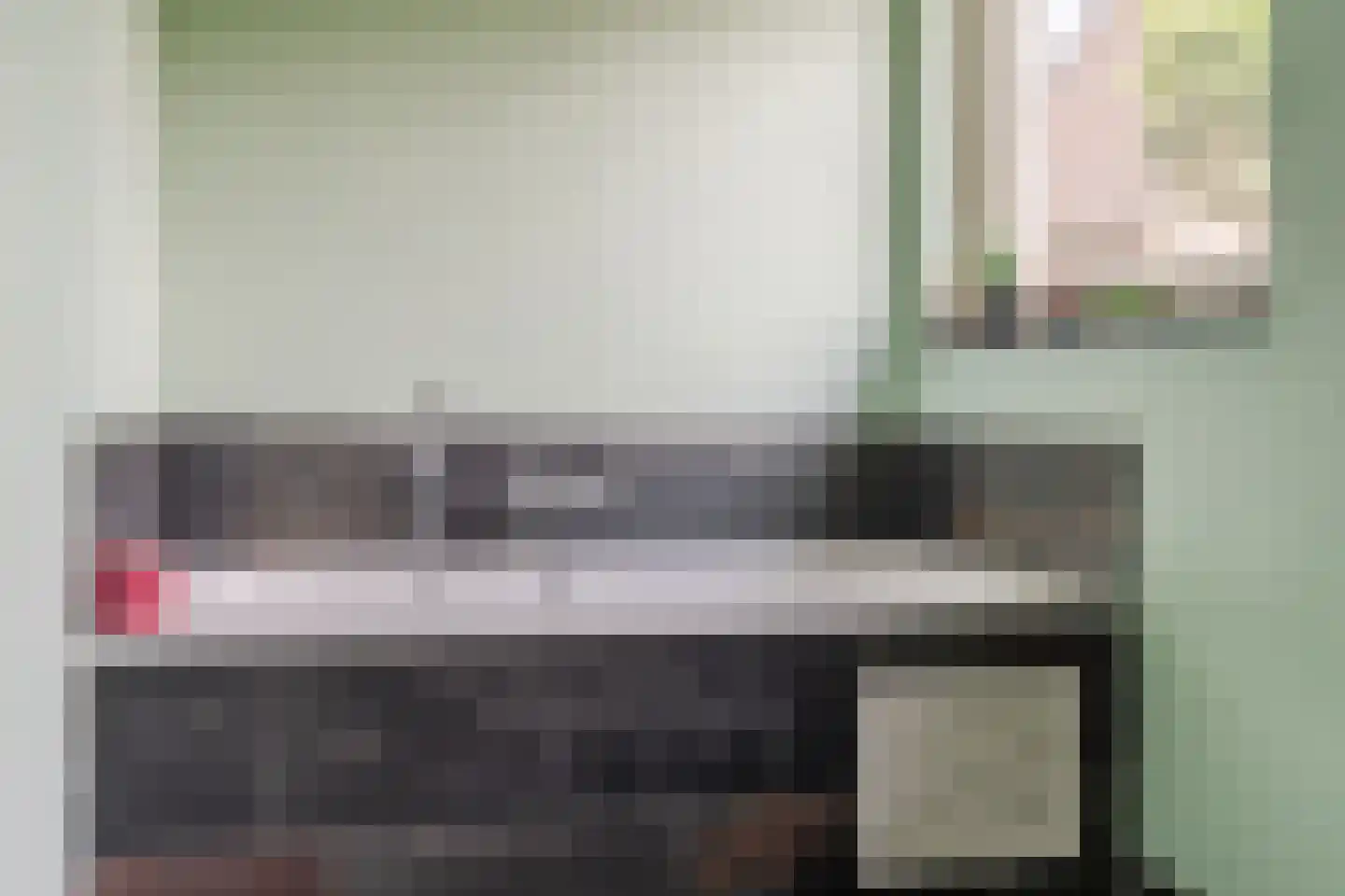 Pastoor van Winkelstraat 63 Schaijk thumbnail 36