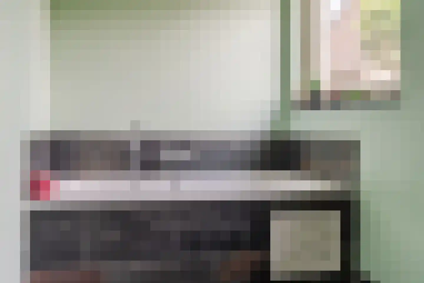 Pastoor van Winkelstraat 63 Schaijk thumbnail 36
