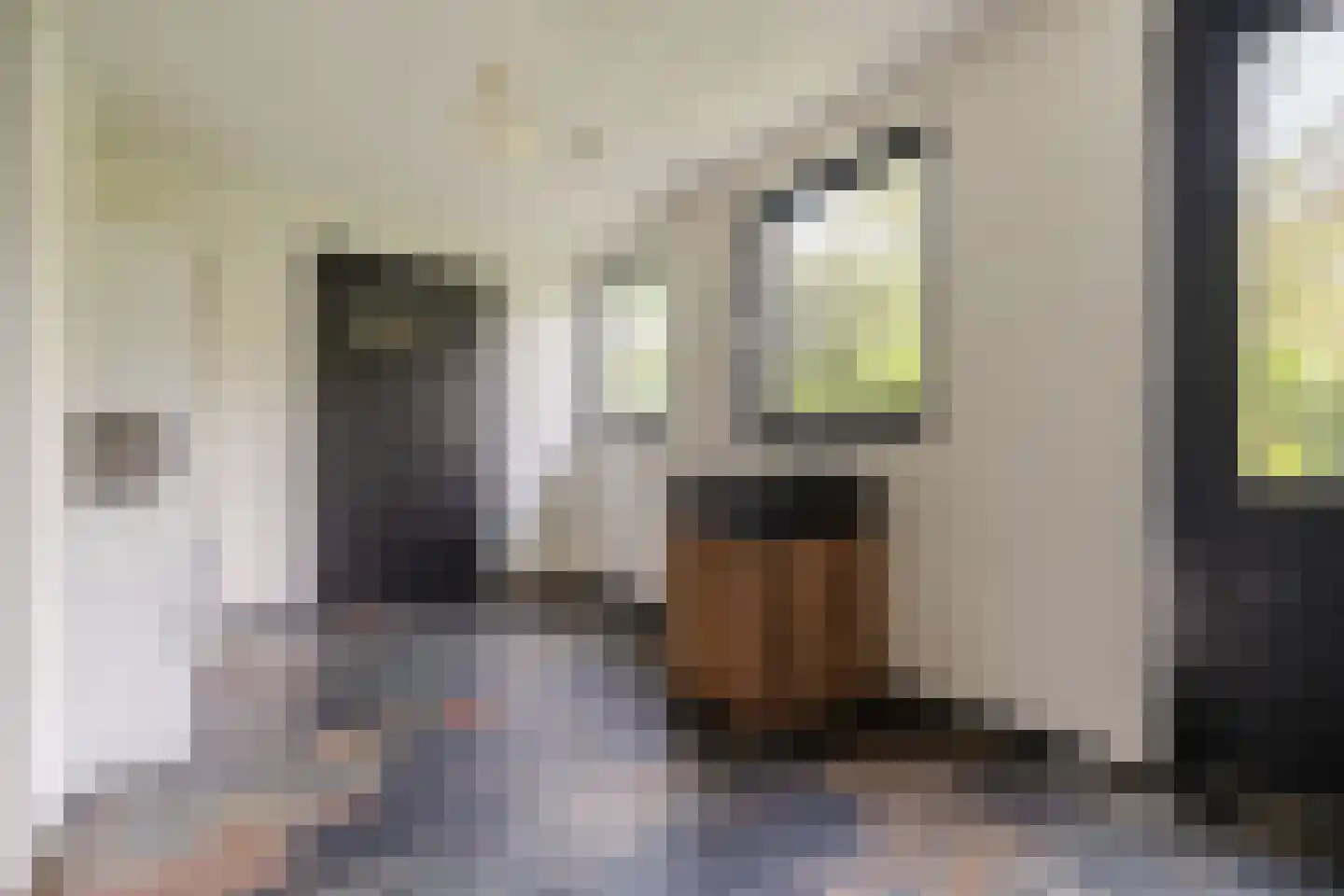 Pastoor van Winkelstraat 63 Schaijk thumbnail 38