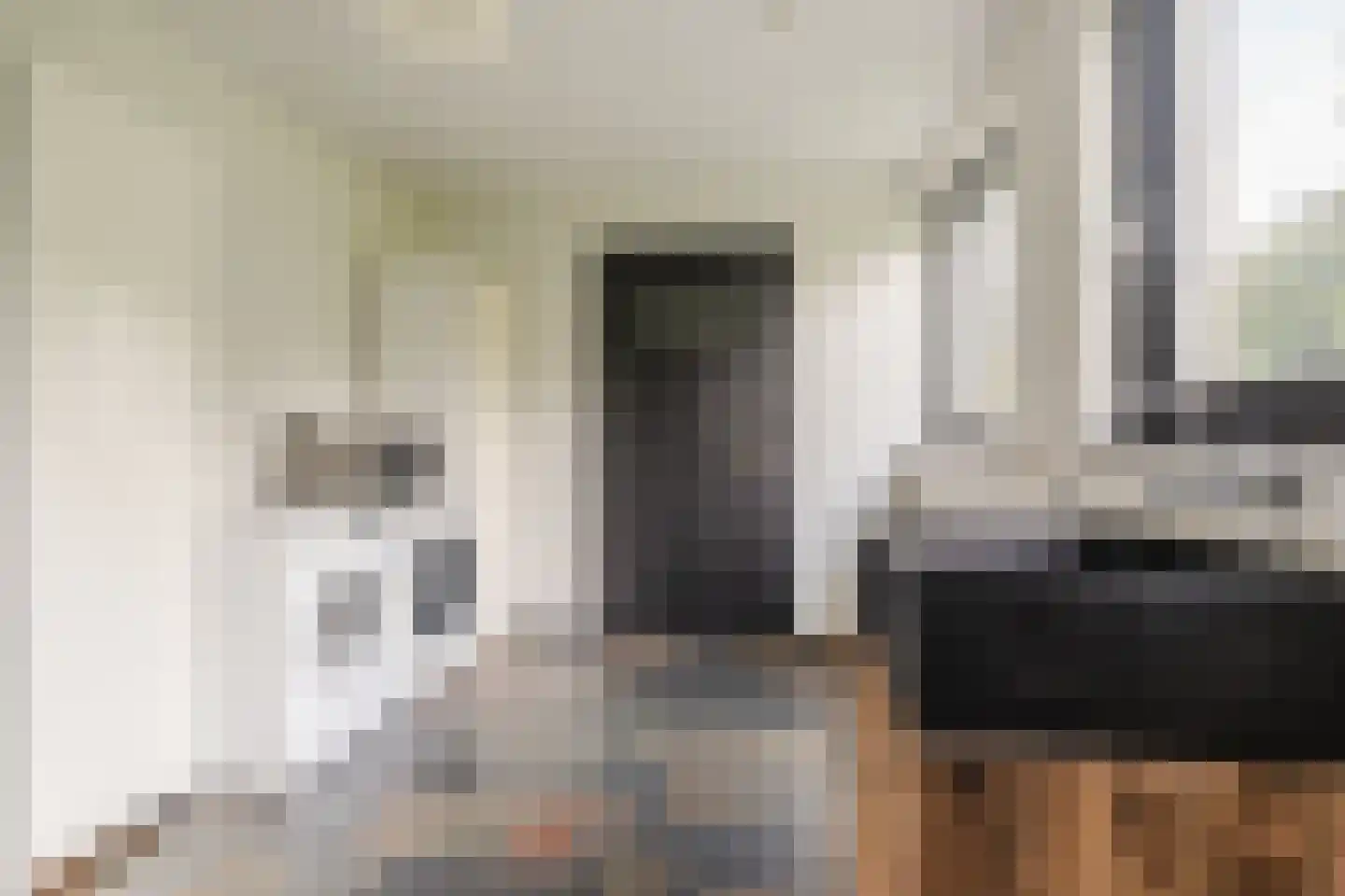 Pastoor van Winkelstraat 63 Schaijk thumbnail 39