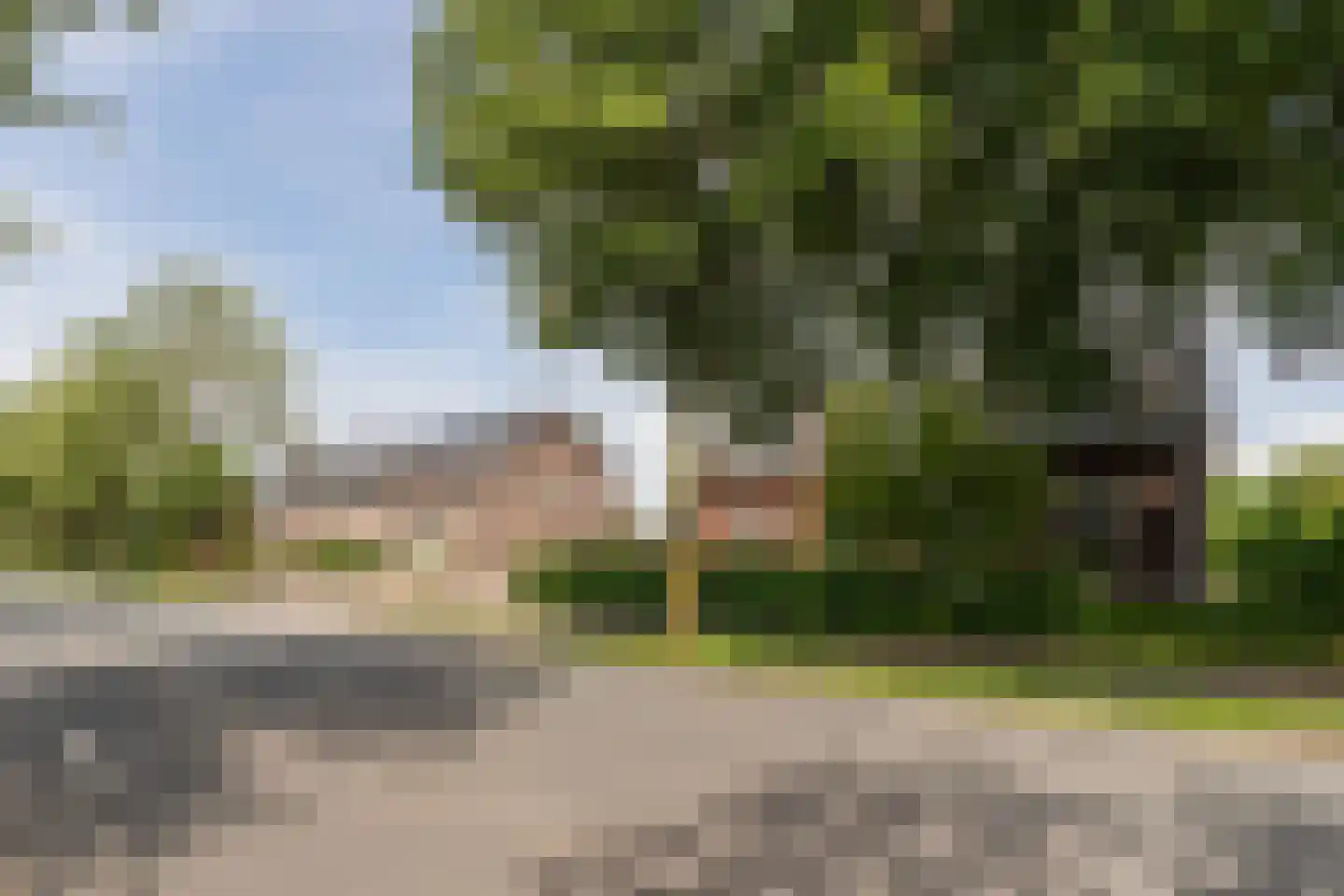 Pastoor van Winkelstraat 63 Schaijk thumbnail 4