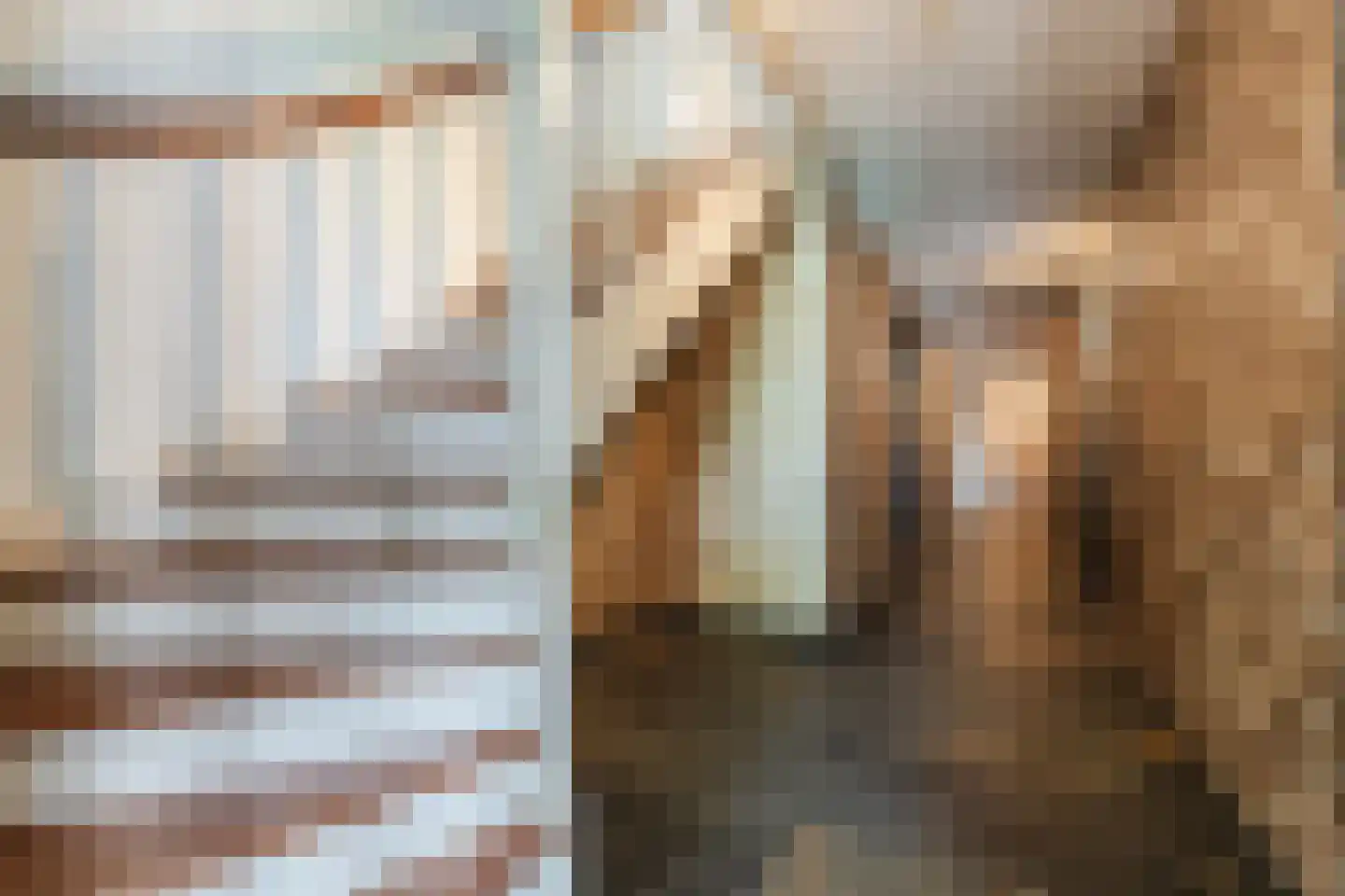 Pastoor van Winkelstraat 63 Schaijk thumbnail 40