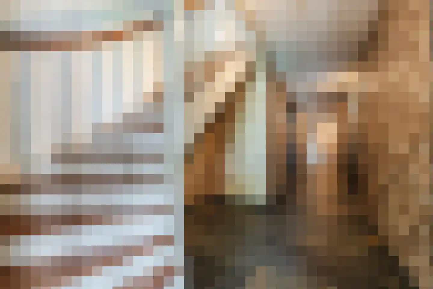 Pastoor van Winkelstraat 63 Schaijk thumbnail 40