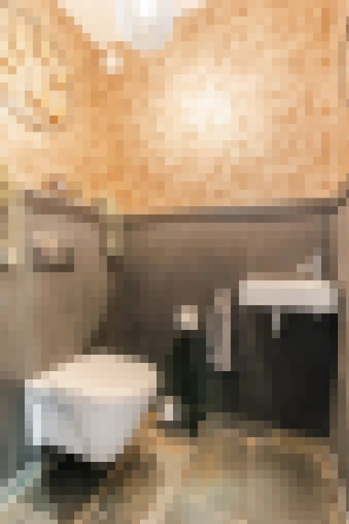 Pastoor van Winkelstraat 63 Schaijk thumbnail 42