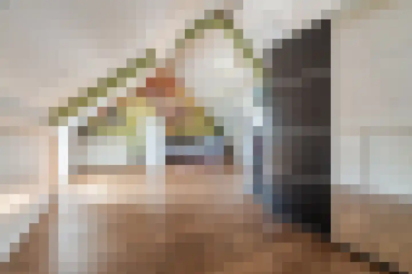 Pastoor van Winkelstraat 63 Schaijk thumbnail 46