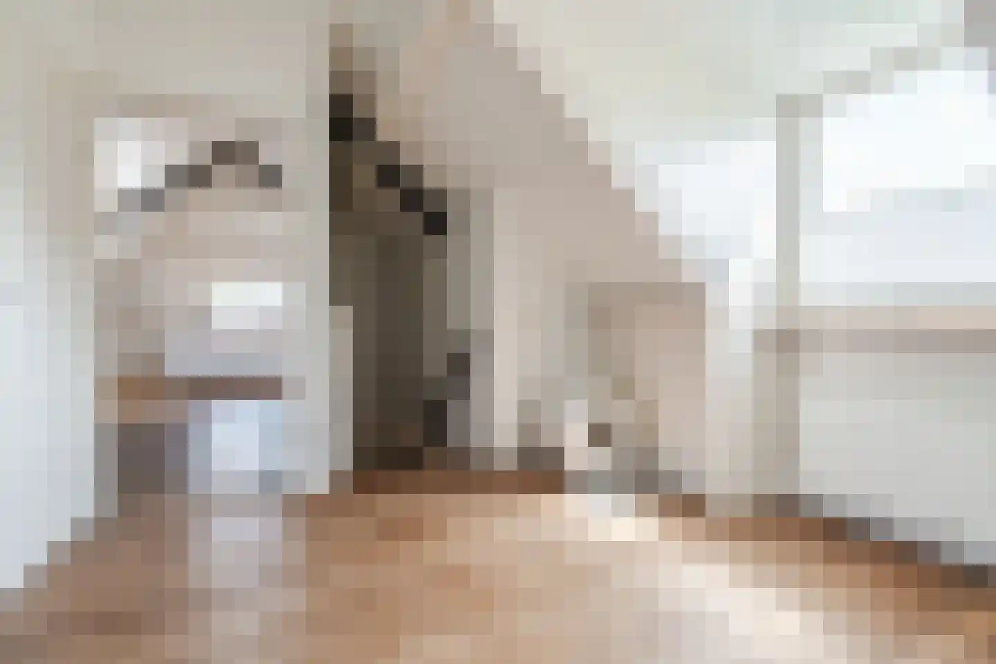Pastoor van Winkelstraat 63 Schaijk thumbnail 47