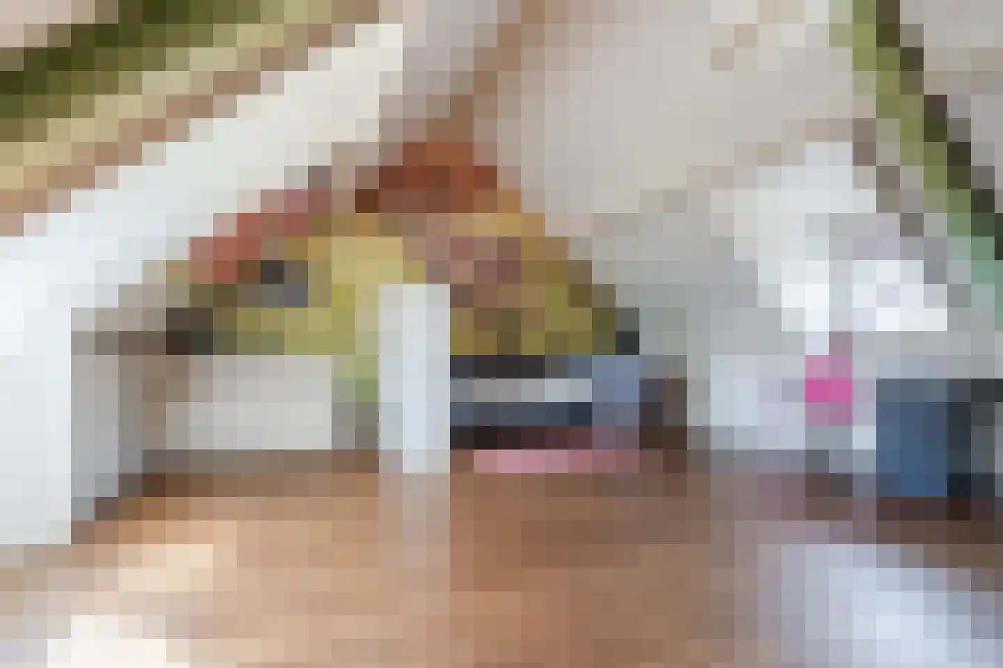 Pastoor van Winkelstraat 63 Schaijk thumbnail 49