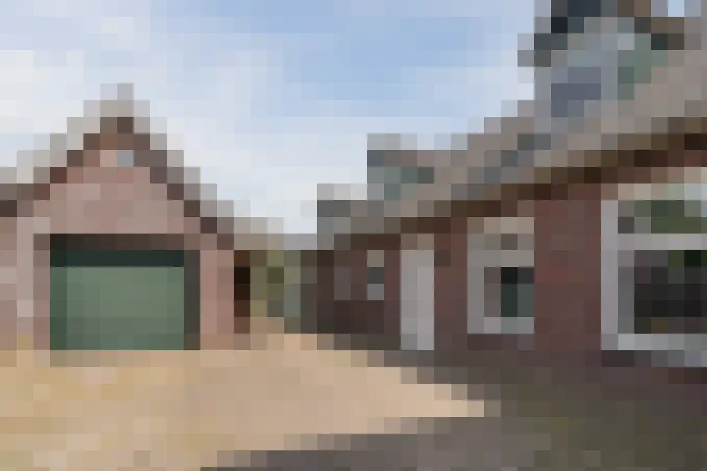 Pastoor van Winkelstraat 63 Schaijk thumbnail 5