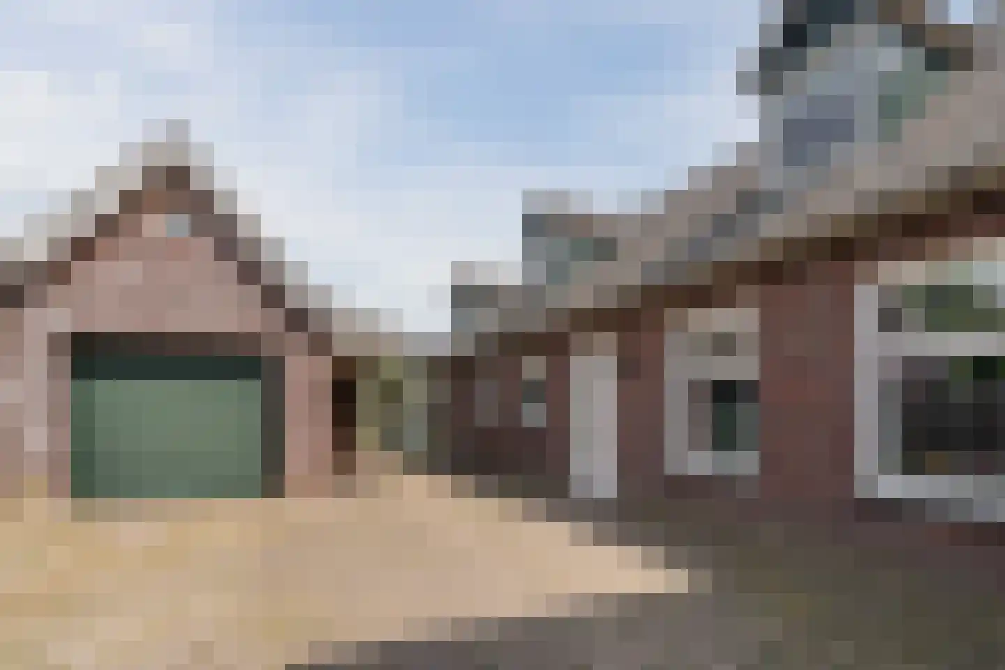 Pastoor van Winkelstraat 63 Schaijk thumbnail 5