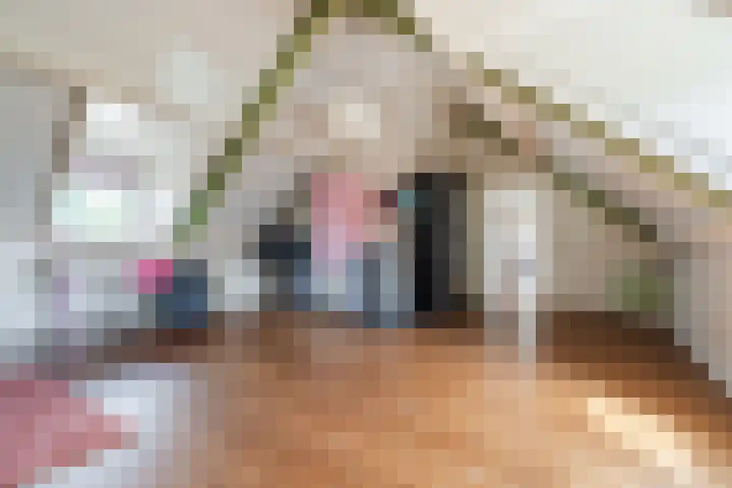 Pastoor van Winkelstraat 63 Schaijk thumbnail 50