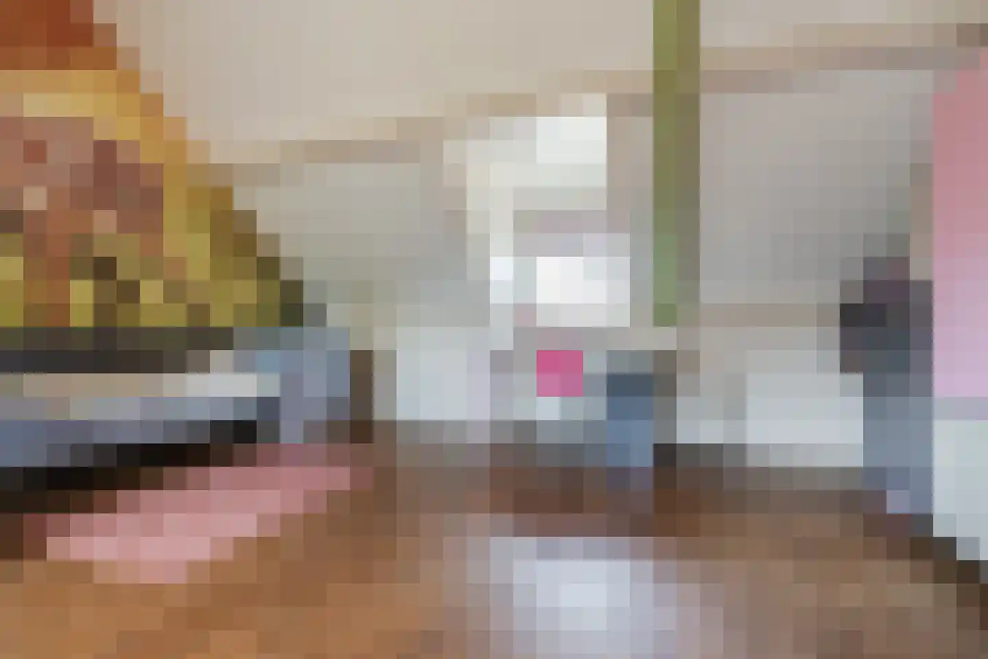 Pastoor van Winkelstraat 63 Schaijk thumbnail 51
