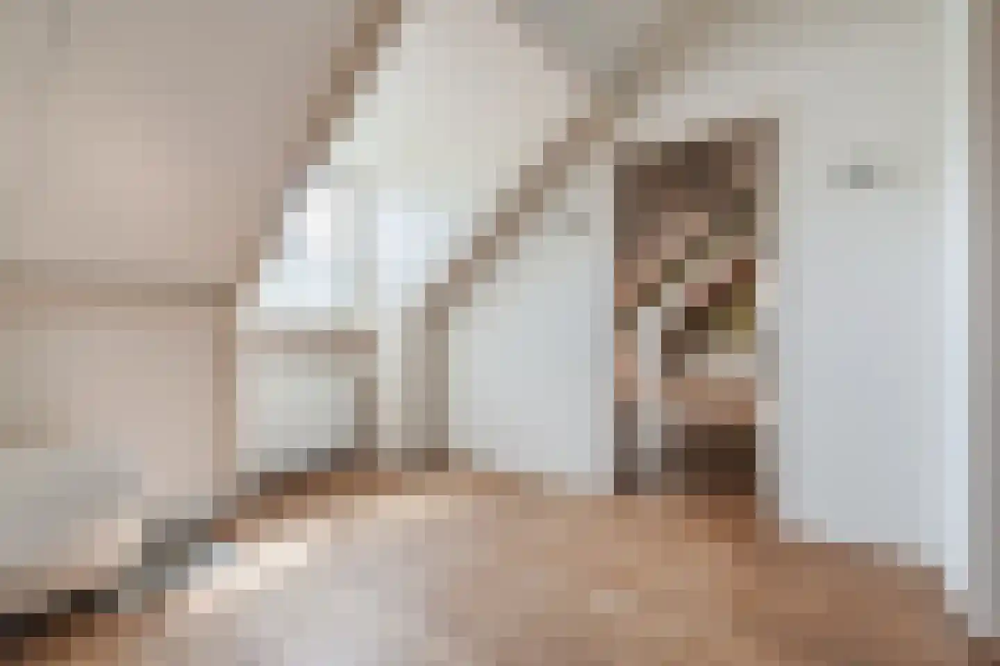 Pastoor van Winkelstraat 63 Schaijk thumbnail 52