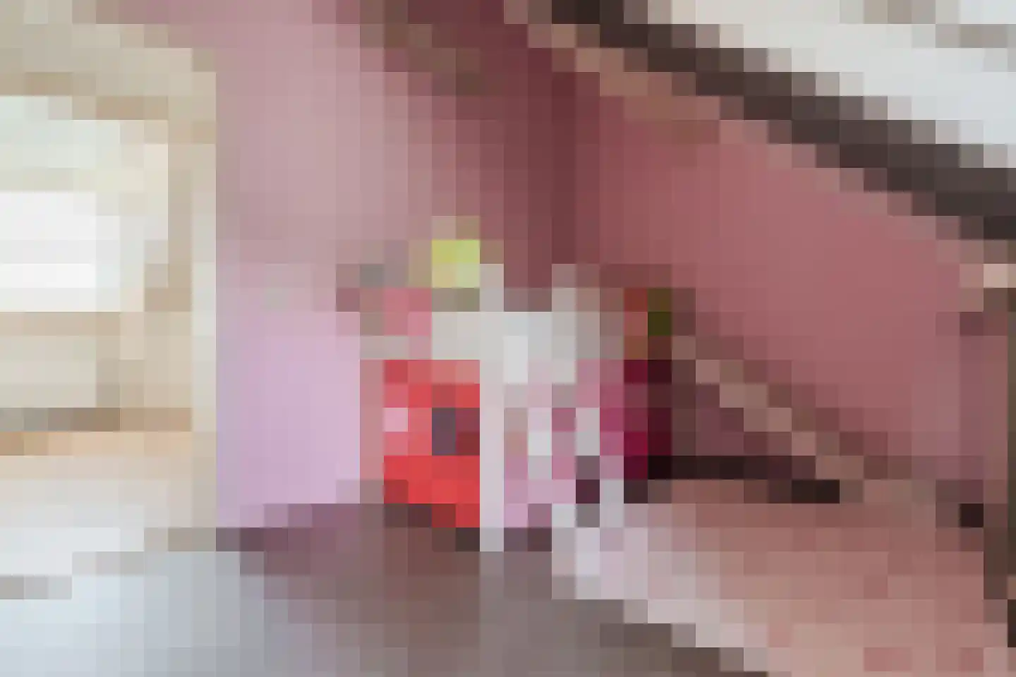 Pastoor van Winkelstraat 63 Schaijk thumbnail 53