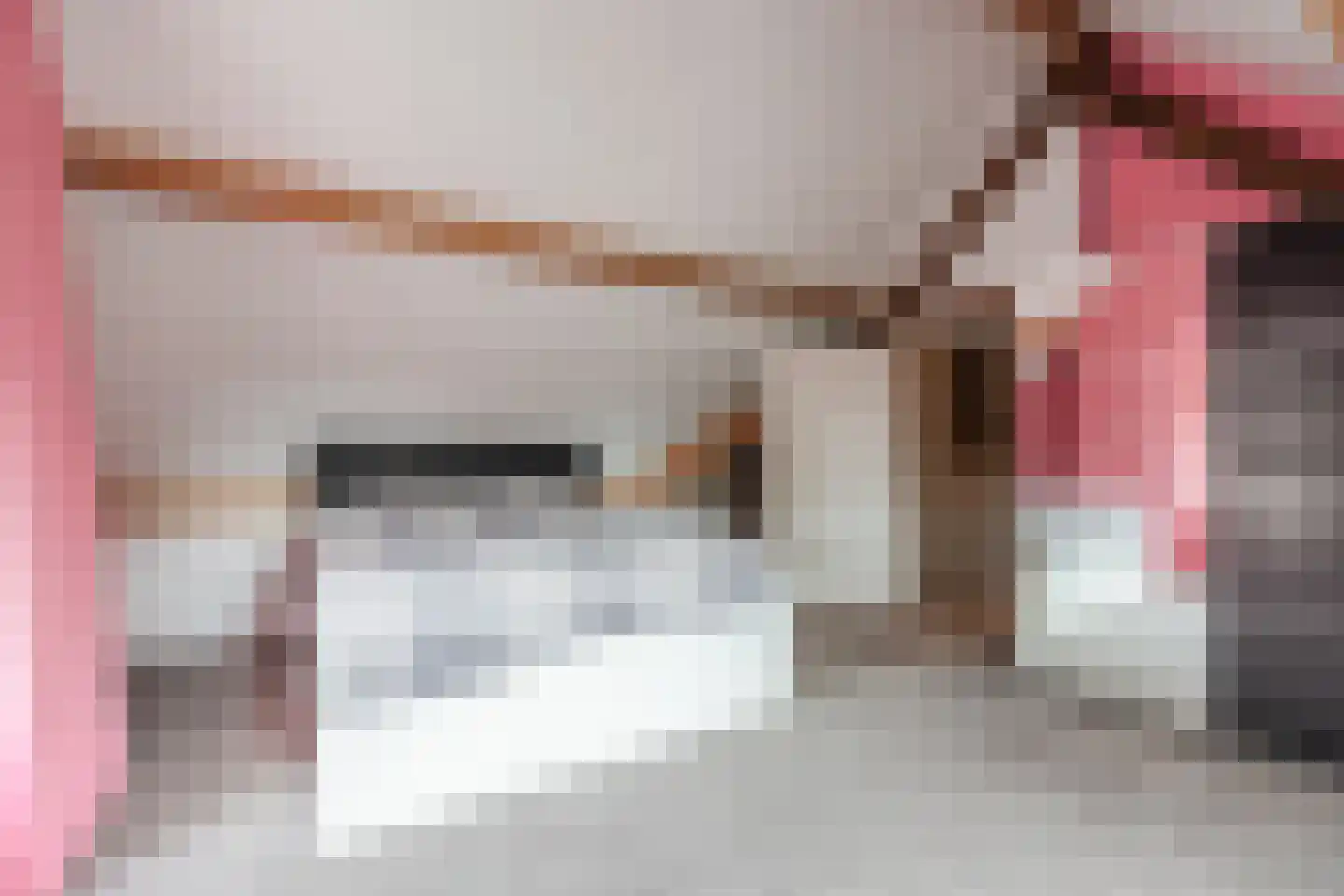 Pastoor van Winkelstraat 63 Schaijk thumbnail 56