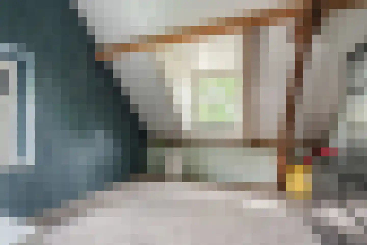Pastoor van Winkelstraat 63 Schaijk thumbnail 57