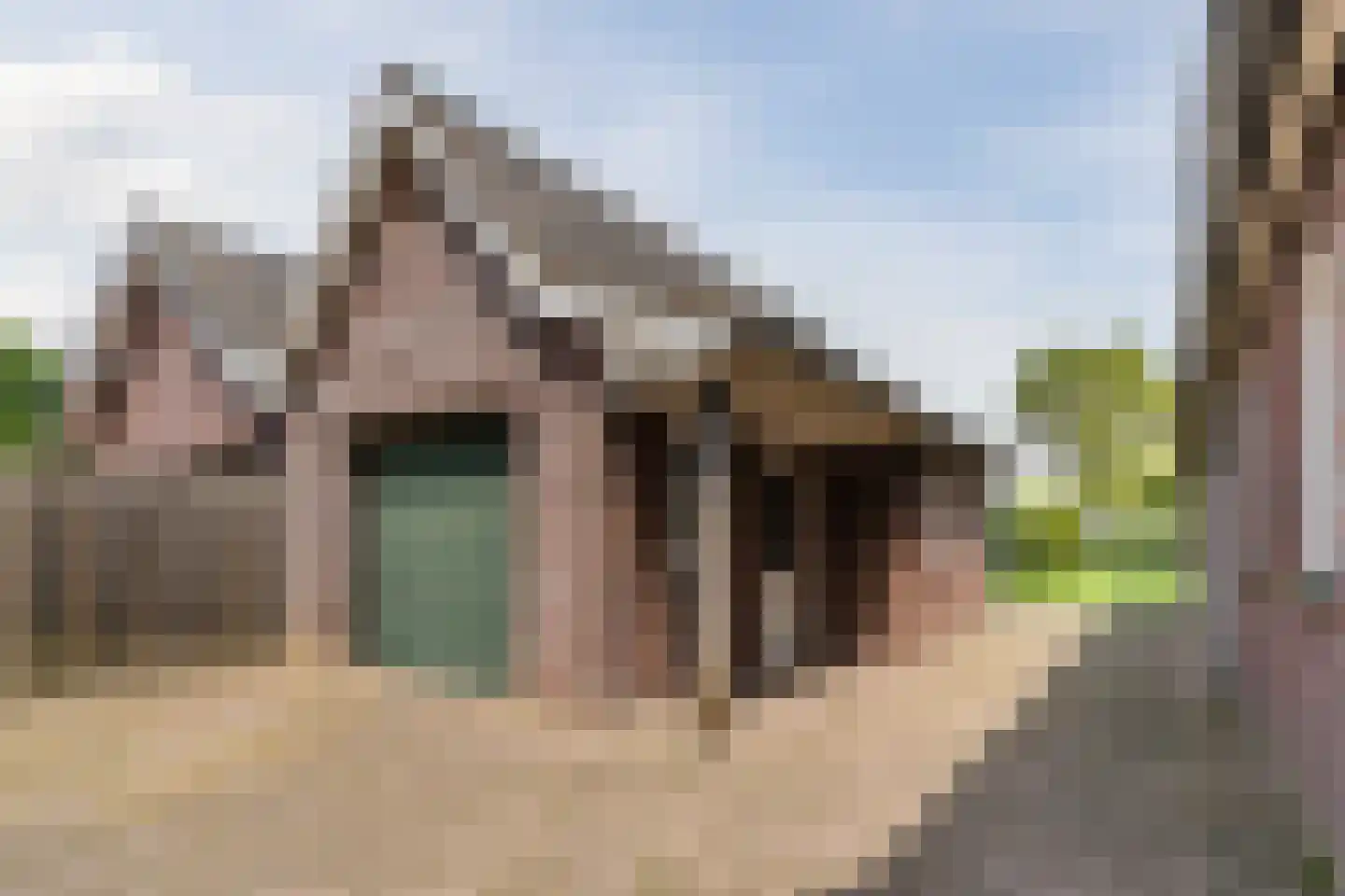 Pastoor van Winkelstraat 63 Schaijk thumbnail 6