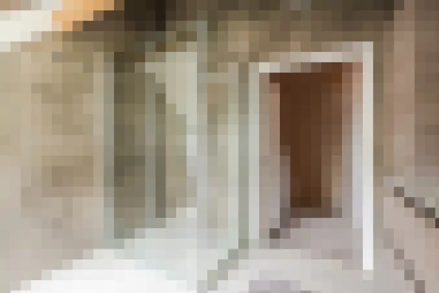 Pastoor van Winkelstraat 63 Schaijk thumbnail 60