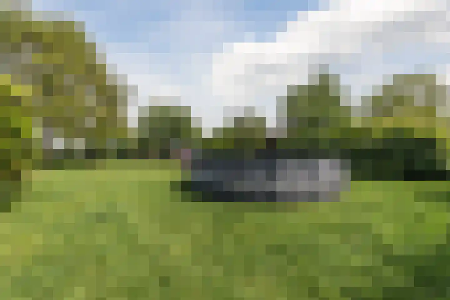 Pastoor van Winkelstraat 63 Schaijk thumbnail 68