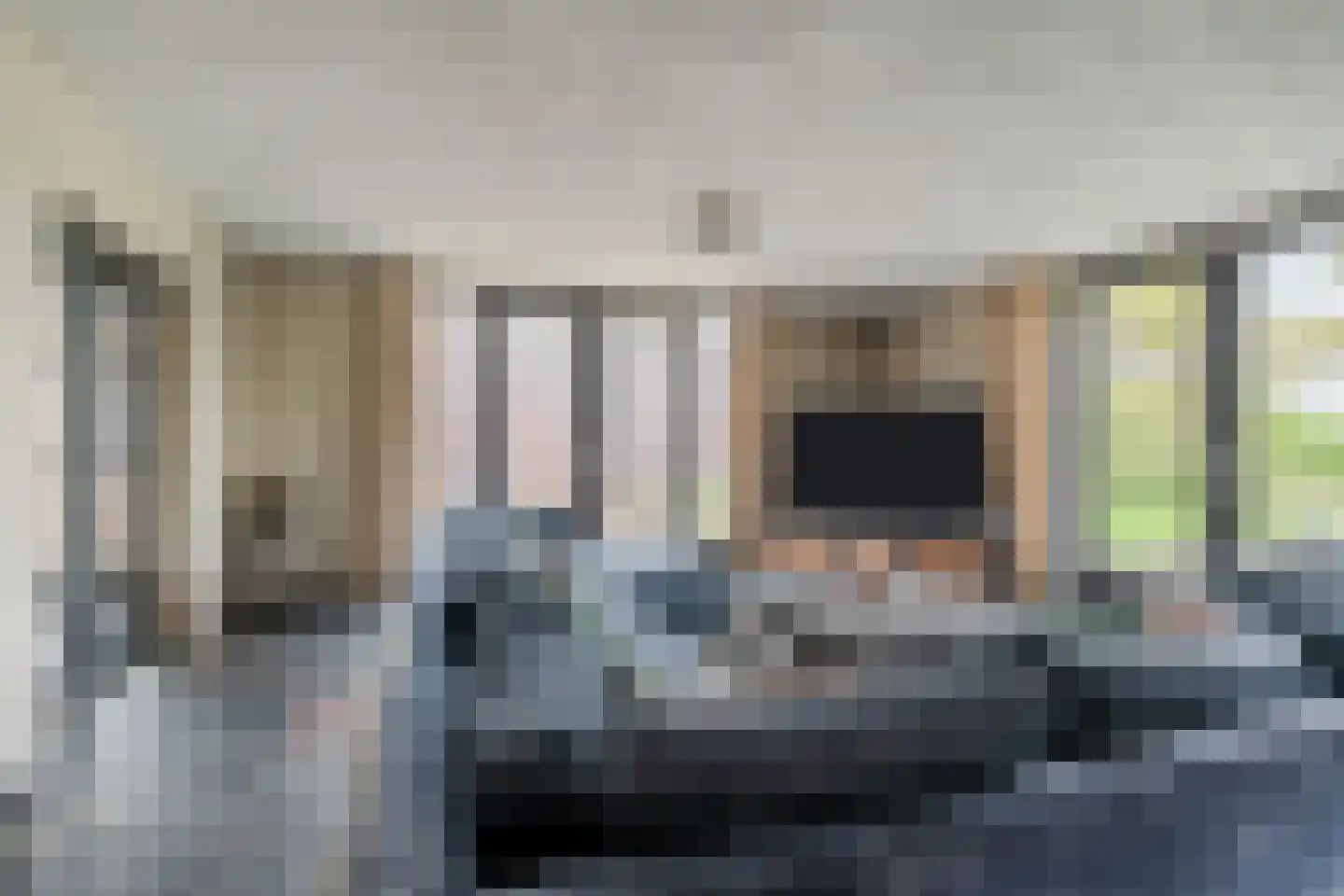 Pastoor van Winkelstraat 63 Schaijk thumbnail 7