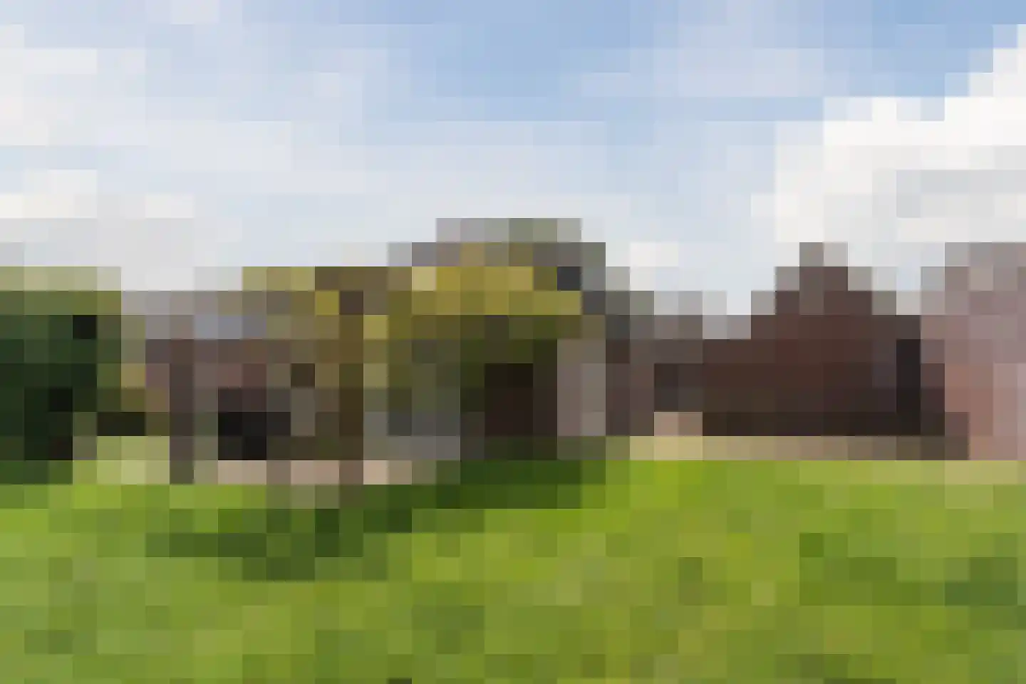 Pastoor van Winkelstraat 63 Schaijk thumbnail 70