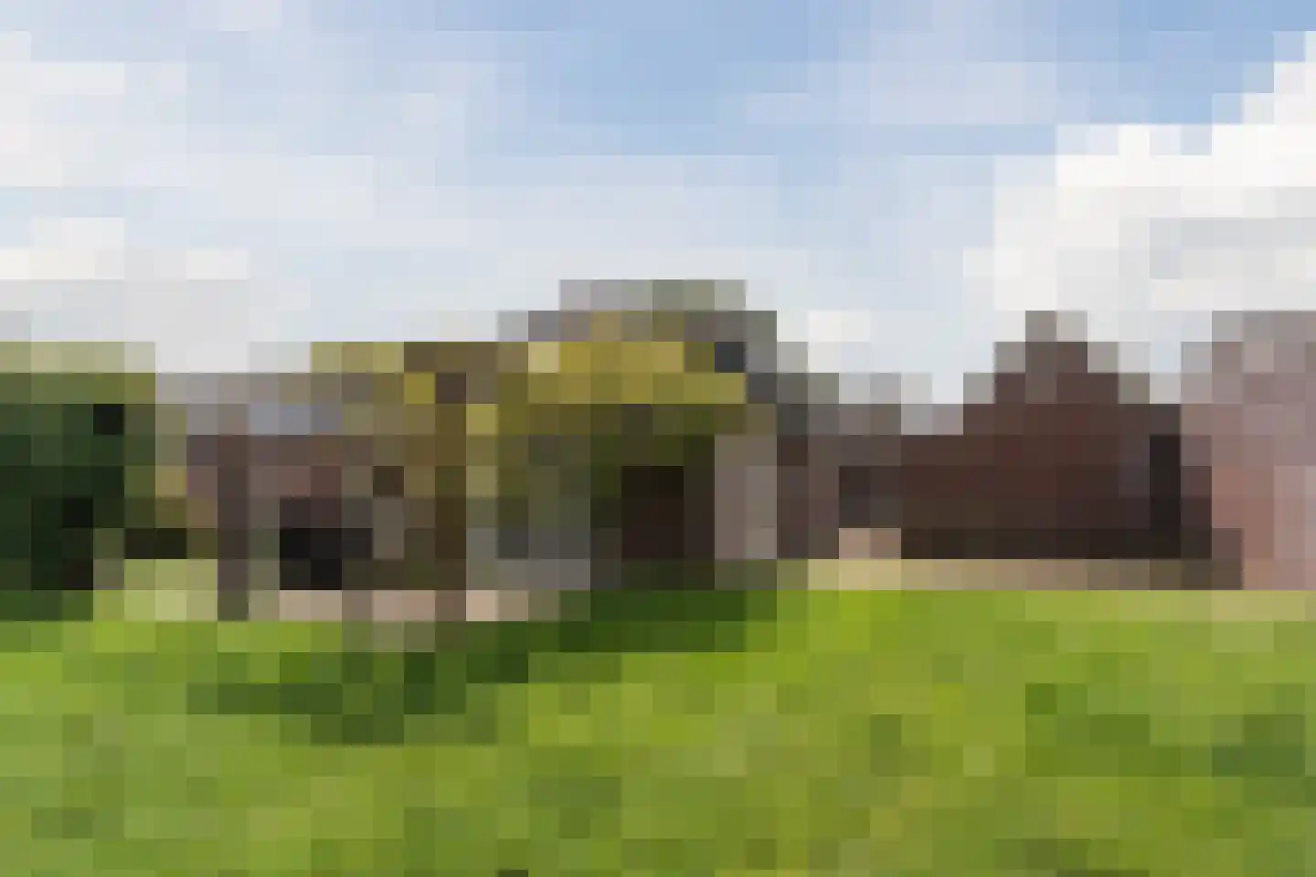 Pastoor van Winkelstraat 63 Schaijk thumbnail 70