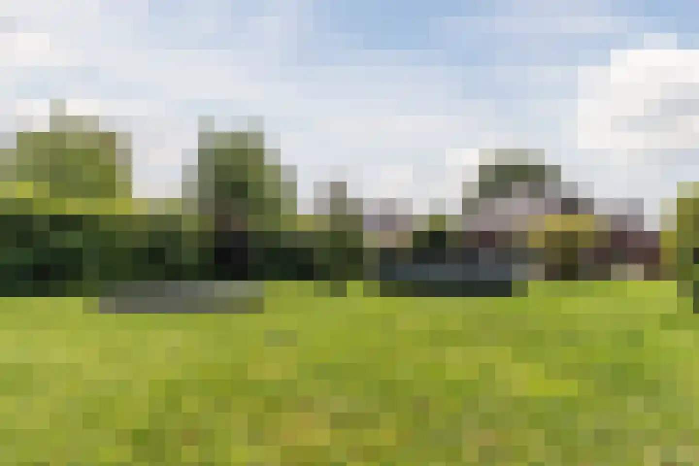 Pastoor van Winkelstraat 63 Schaijk thumbnail 72