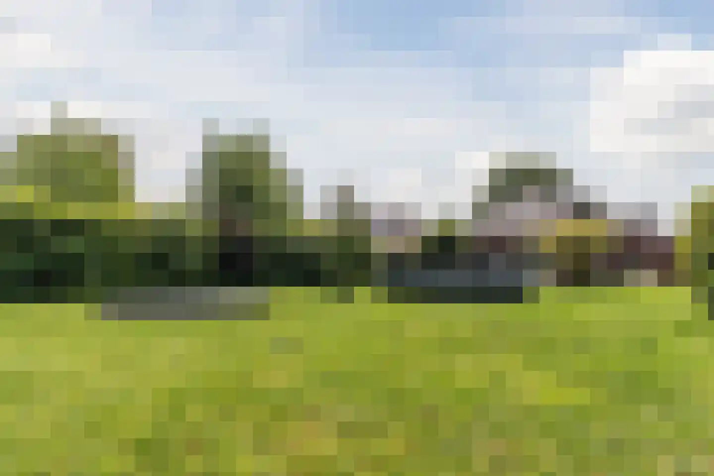 Pastoor van Winkelstraat 63 Schaijk thumbnail 72